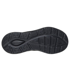 Skechers Slip-ins Relaxed Fit: Equalizer 6.0 - Stoaver
