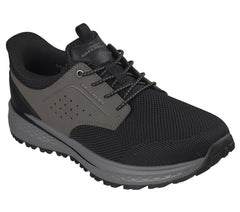 Skechers Slip-ins Relaxed Fit: Slade Ultra - Colorado