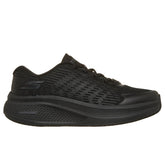 Skechers Work Slip-Resistant: GO RUN Elevate 2.0 - Brollet