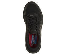 Skechers Work Slip-Resistant: GO RUN Elevate 2.0 - Brollet