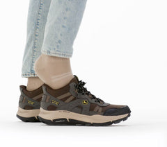Skechers Slip-ins John Deere: Equalizer 5.0 Trail - Row Crop