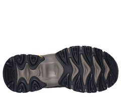 Skechers After Burn M. Fit 2.0