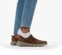 Skechers Slip-ins Relaxed Fit: Arch Fit Garza - Langston