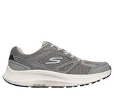 Skechers GO RUN Consistent 2.0 - Mapleton