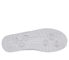 Skechers Slip-ins Relaxed Fit: Melson - Coronado