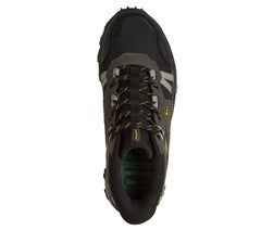 Skechers Slip-ins John Deere: Equalizer 5.0 Trail - Row Crop