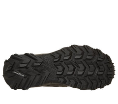 Skechers Slip-ins John Deere: Equalizer 5.0 Trail - Row Crop