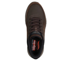 Skechers Slip-ins: Arch Fit Orvan - Moxley