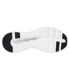Skechers Slip-ins: GO WALK Glide-Step 2.0 - Zander