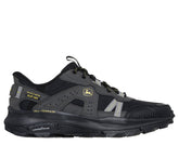 Skechers Slip-ins John Deere Relaxed Fit: Equalizer 5.0 Trail - Harvest