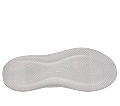 Skechers Relaxed Fit: Hasting - Marco