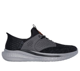 Skechers Slip-ins RF: Slade - Caster