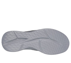 Skechers Slip-ins RF: Slade - Caster