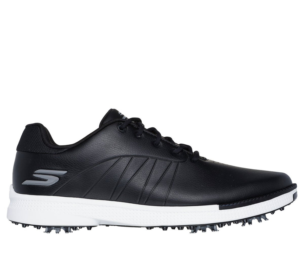 Skechers Waterproof: GO GOLF Tempo