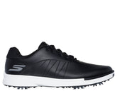 Skechers Waterproof: GO GOLF Tempo