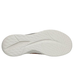 Skechers Relaxed Fit: Slade - Breyer