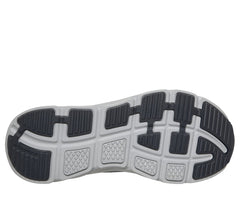 Skechers Relaxed Fit: D'Lux Walker 2.0 - Brexon
