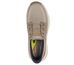 Skechers Slip-ins Relaxed Fit: Meroe - Alden
