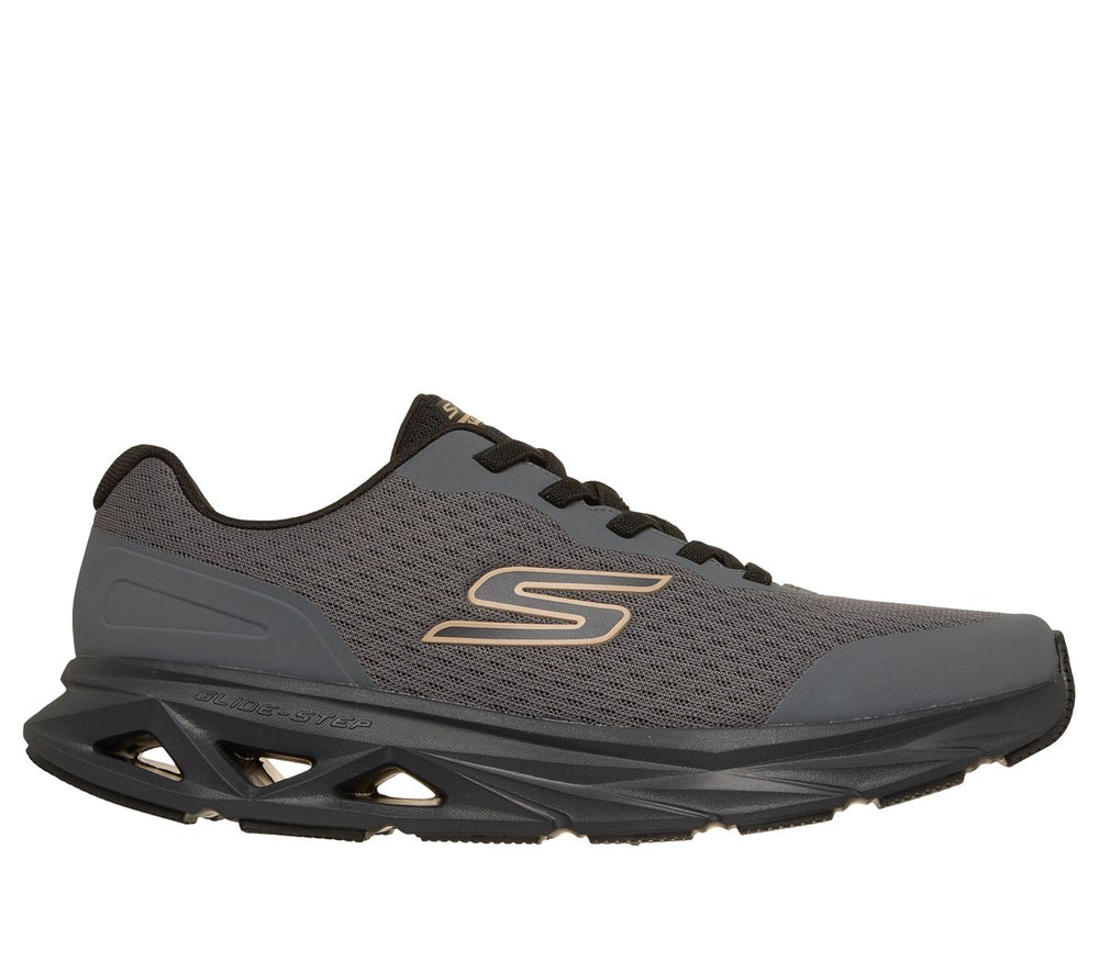 Skechers Glide-Step Vortex - Avalin