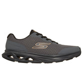 Skechers Glide-Step Vortex - Avalin