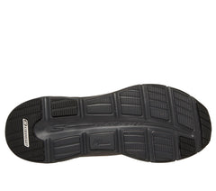 Skechers Glide-Step Vortex - Avalin