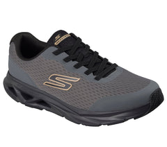Skechers Glide-Step Vortex - Avalin
