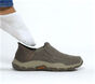 Skechers Slip-ins RF: Respected - Holmgren
