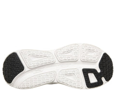 Skechers Max Cushioning Endeavour - Kauska