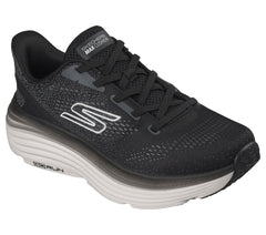 Skechers Max Cushioning Endeavour - Kauska