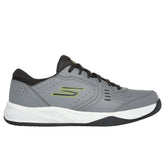 Skechers Viper Court Smash