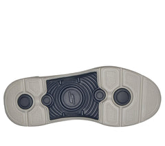 Skechers Slip-ins: GO WALK Arch Fit 2.0 - Percy