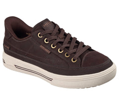 Skechers Slip-ins: Arch Fit Arcade - Join Ya There