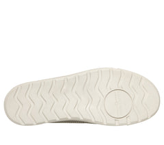 Skechers Slip-ins Relaxed Fit: Arch Fit Solano 2.0 - Archer
