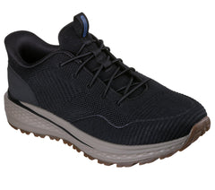 Skechers Slip-ins Relaxed Fit: Slade Ultra - Renwick