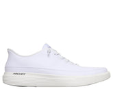 Skechers Slip-ins: GO WALK Commuter - Berlin