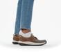 Skechers Slip-ins Relaxed Fit: Meroe - Alden