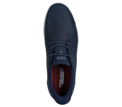 Skechers Slip-ins Mark Nason: New Wave Cup - Embur