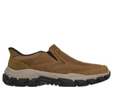 Skechers Slip-ins Relaxed Fit: Santoro - Archaic
