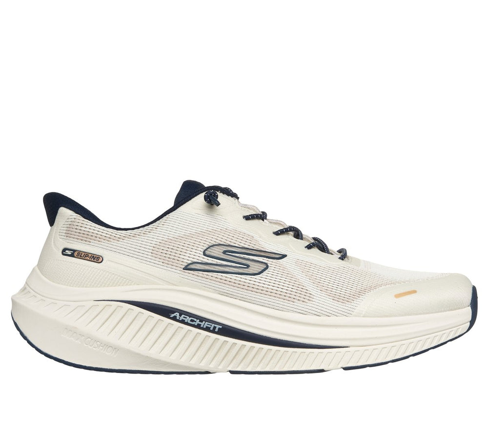 Skechers Slip-ins: GO WALK Max Cushioning Arch Fit - Justin