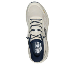 Skechers Slip-ins: GO WALK Max Cushioning Arch Fit - Justin