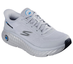 Skechers Slip-ins: Max Cushioning Hyper Craze 2.0