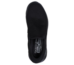 Skechers Slip-ins: GO WALK Flex - Ojai