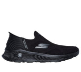 Skechers Slip-ins: GO WALK Anywhere - The Tourist