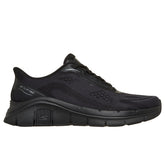 Skechers Slip-in Relaxed Fit: Flex - Zayder