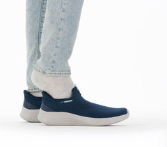 Skechers Slip-ins: Ultra Flex 4.0 - Calavera