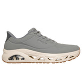 Skechers Slip-ins: UNO Glide-Step - Glide On Air