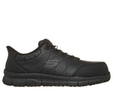 Skechers Slip-ins Work: Nampa - Noren