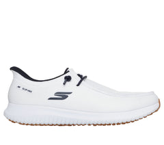 Skechers Slip-ins Relaxed Fit: GO GOLF Flight - Moc