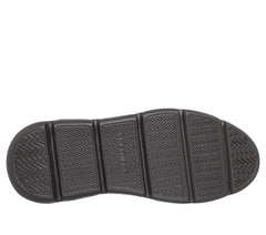 Skechers Slip-ins: Garza - Clive