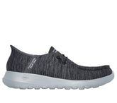 Skechers Slip-ins: GO WALK Max - Free Hands